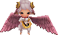 Seraph png.png
