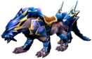 File:Blue Fenrir small.png