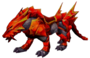 Red fenrir small.png