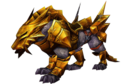 File:Golden Fenrir small.png