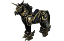 Elite horse small.png