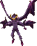 Demon png.png