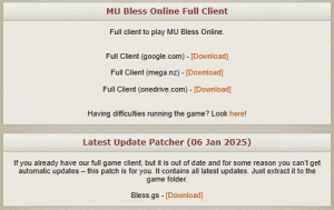 Download client new.png