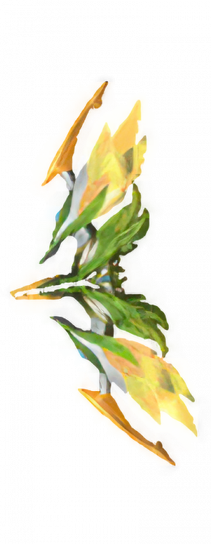 Wild nature bow upscale.png