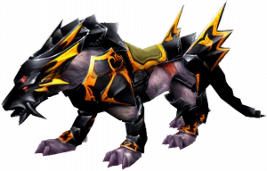 Black fenrir upscale.png