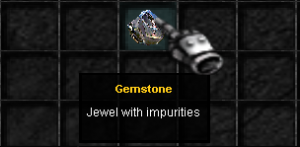 Gemstone.png