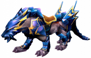 Blue fenrir upscale.png