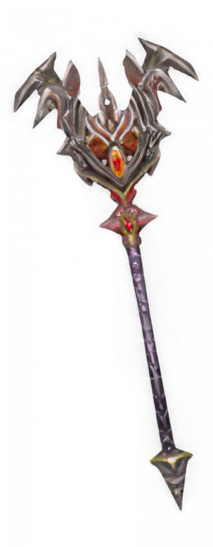 Dragon Crystal Staff upscale.png