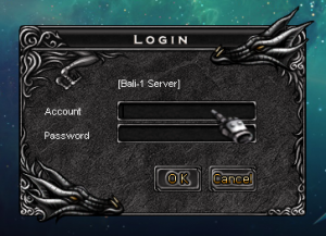 Login input.png