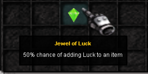 Jewel Of Luck.png