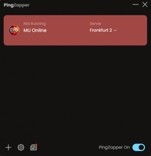 Pingzapper On.png