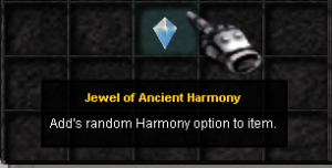 Jewel Of Ancient Harmony.png