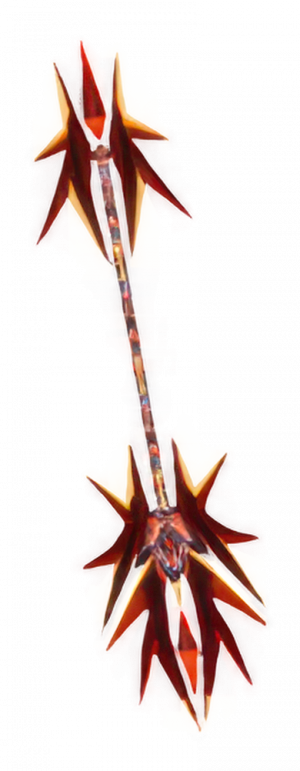 Dragon Staff of Archangel upscale.png