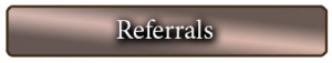 Referrals.png