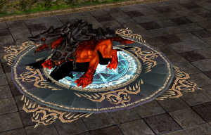 Infernal Dualhowl.png