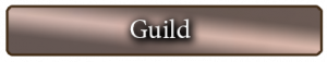 Guild.png