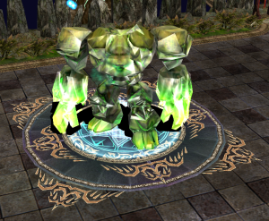 Gigas Golem.png