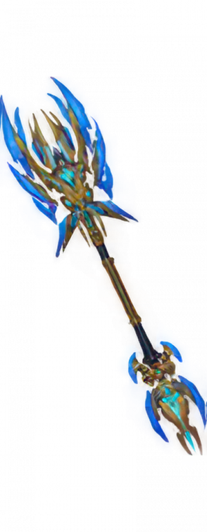 Chaos Great Staff upscale.png