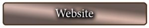 Website.png