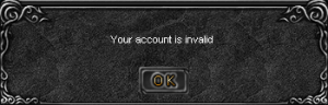 Your account is invalid.png