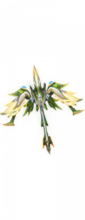 Wild Nature Crossbow upscale.png