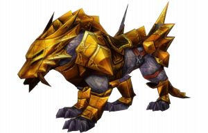 Golden fenrir upscale.png