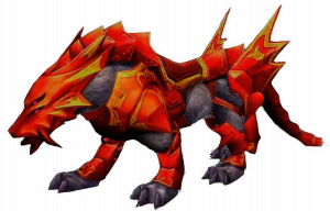 Red fenrir upscale.png