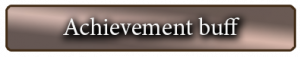 Achievement buff.png