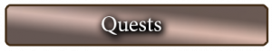 Quests.png