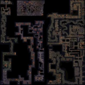 Dungeon map.jpg