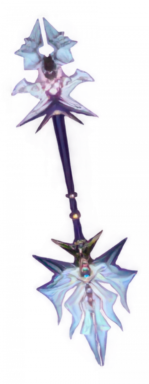 Divine Staff of Archangel upscale.png