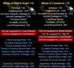 All-wings.png