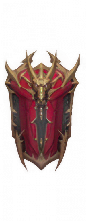 Imperial Dragon Shield upscale.png