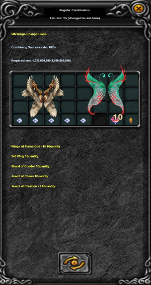 Craft 5th Wings New.png