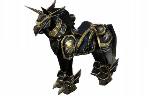 Elite horse upscale.png