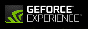 E497-nvidia-geforce-experience.png.01d1b2f55b7b6455cf07df8c14b25fa0.png