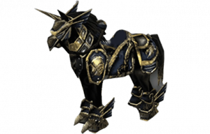 Elite horse.png