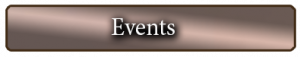 Events.png