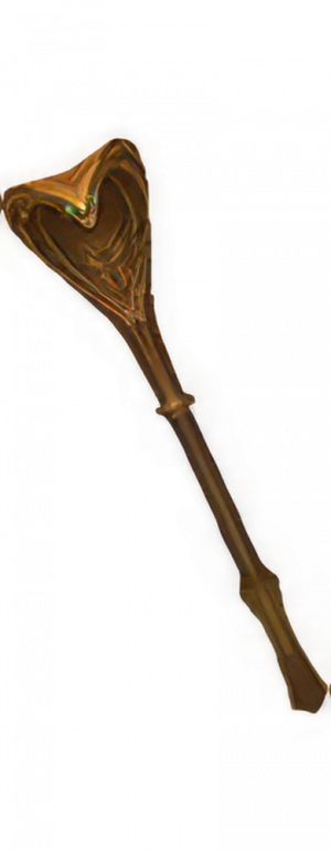 Great Basilisk Staff upscale.png